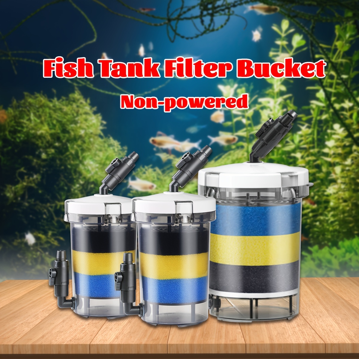 Marine Aquarium Uv Light - SUNSUN EW-602 EW-603 EW-604 무소음 펌프