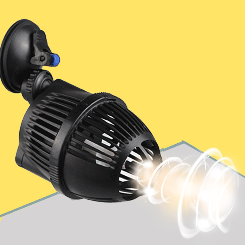 Marine Aquarium Uv Light - 220V Sunsun 웨이브 메이커 Wavemaker 워터