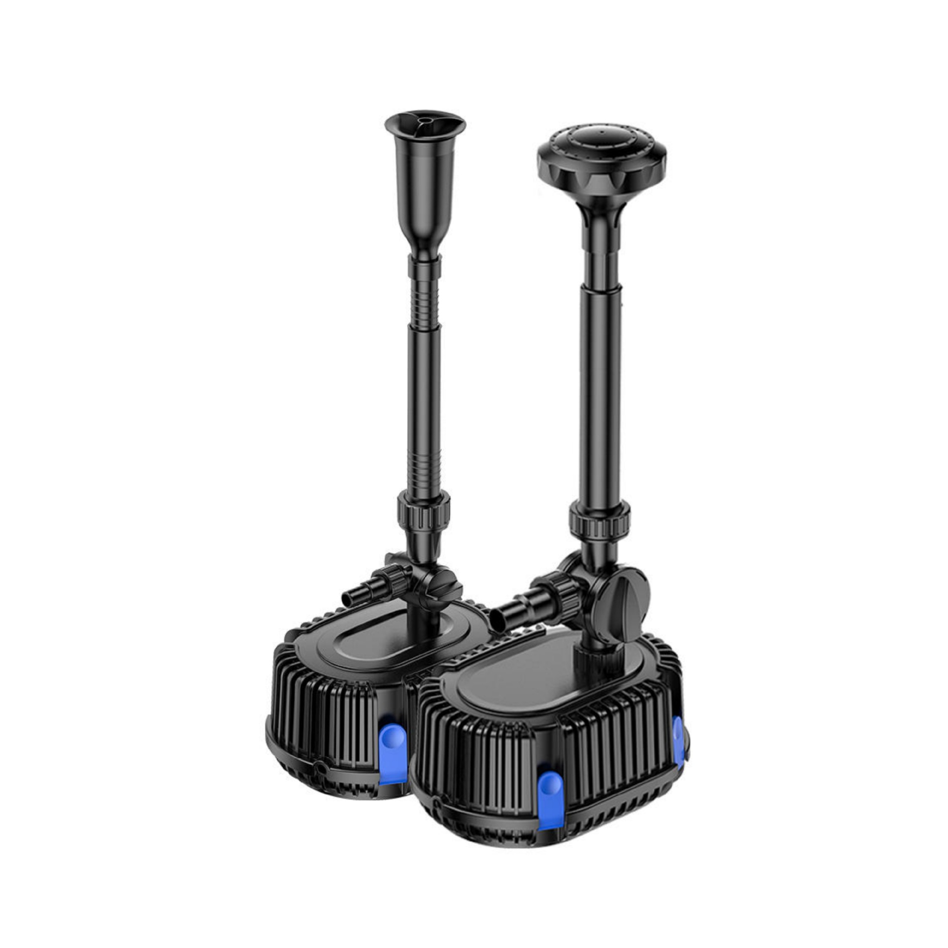 썬썬 CHP 어항 분수 워터 펌프 물 순환 석가마 정원 - Marine Aquarium Uv Light 리뷰 및 가격