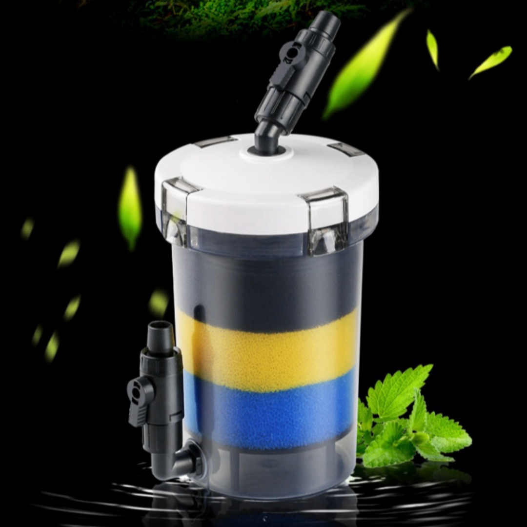 SUNSUN EW-602 EW-603 EW-604 무소 - Marine Aquarium Uv Light 리뷰 및 가격