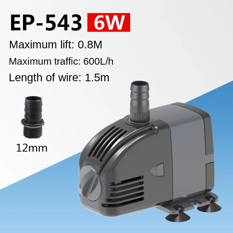 220V SUNSUN 저수위 조절 가능 수중 펌프 섬프 - Marine Aquarium Uv Light 리뷰 및 가격