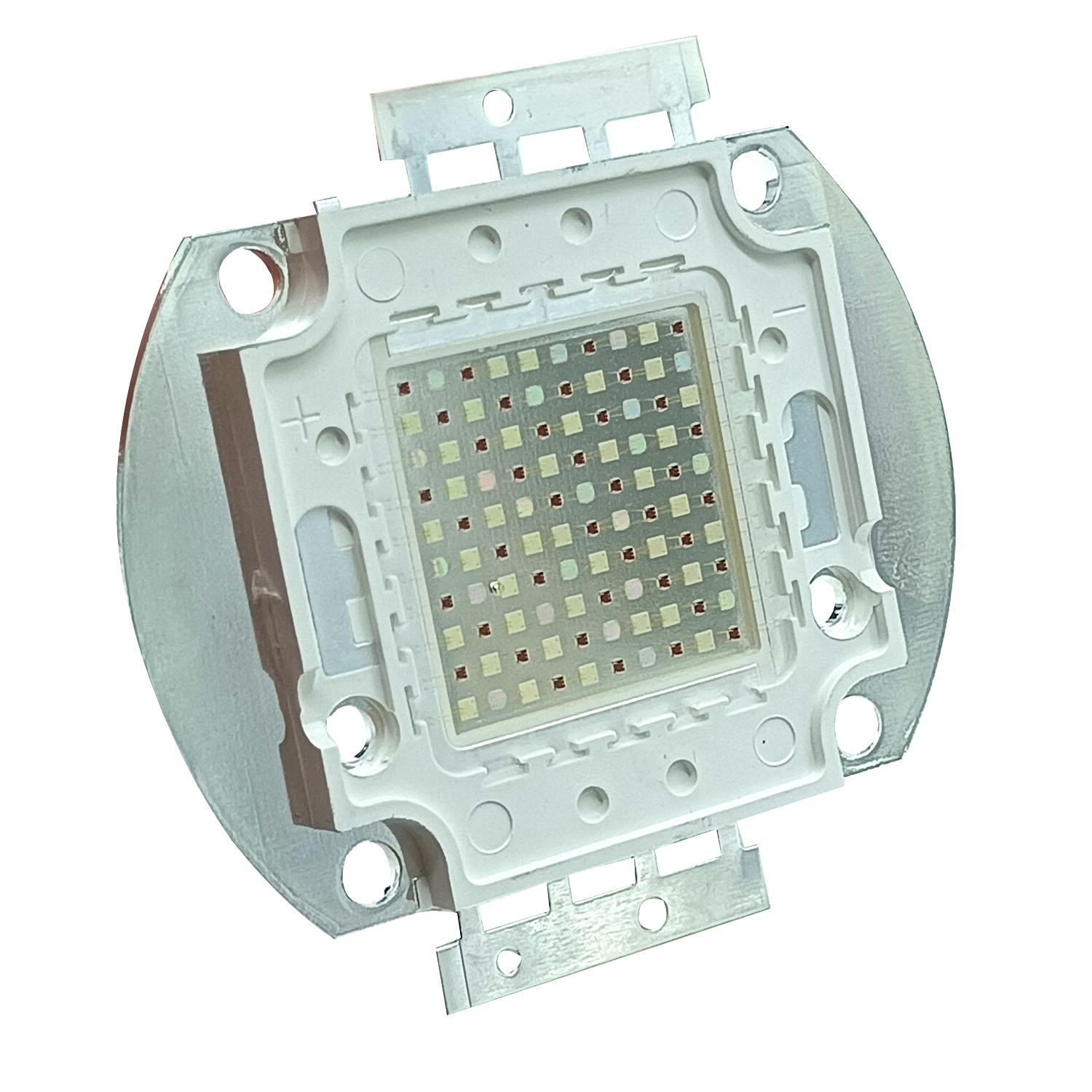 50W 60W 70W 100W RGB 26-28V 고출 - Marine Aquarium Uv Light 리뷰 및 가격