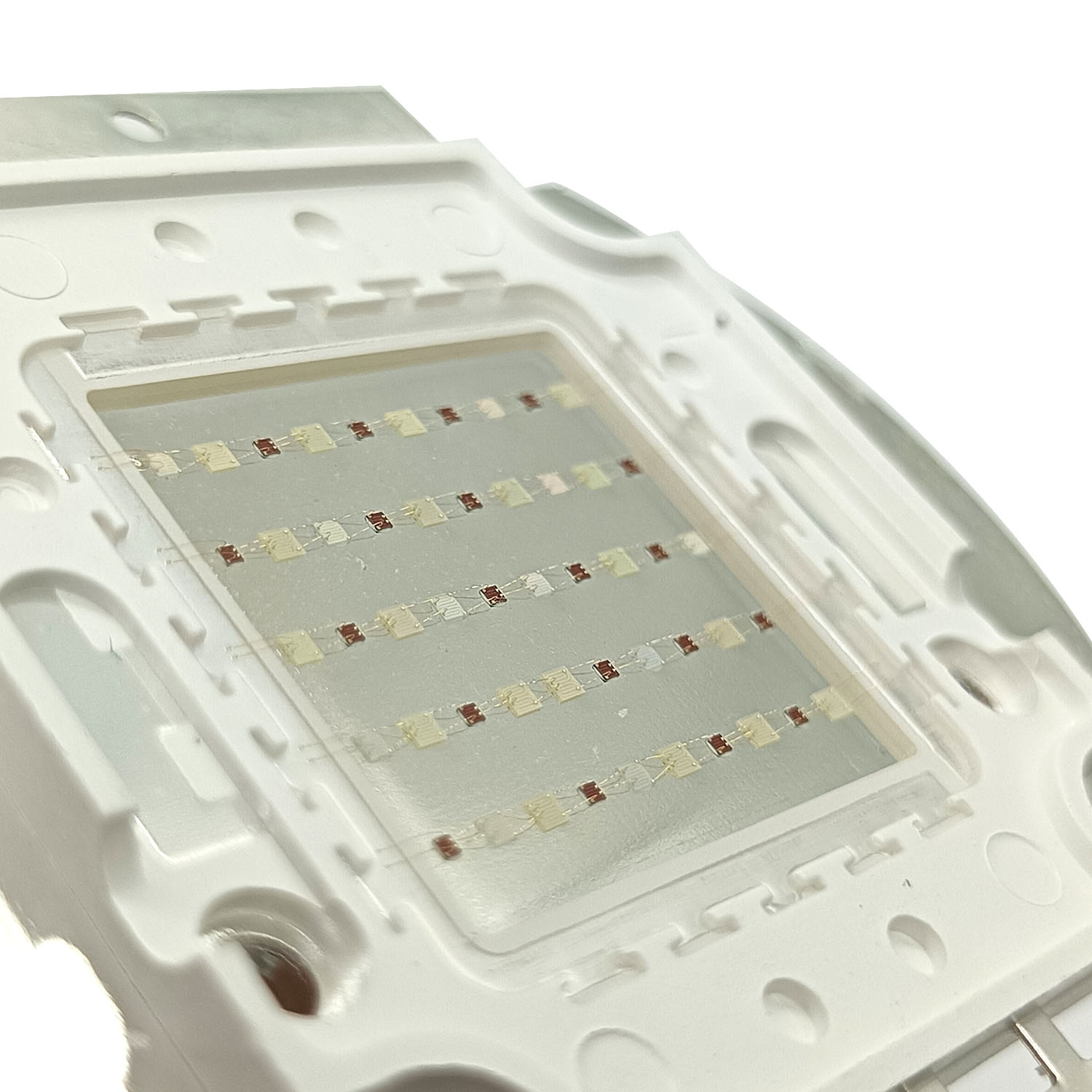 50W 60W 70W 100W RGB 26-28V 고출 - Marine Aquarium Uv Light 리뷰 및 가격