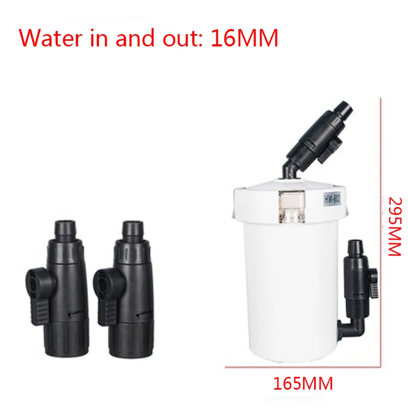 Sunsun 수족관 필터 Aqurium HW-603B  - Marine Aquarium Uv Light 리뷰 및 가격