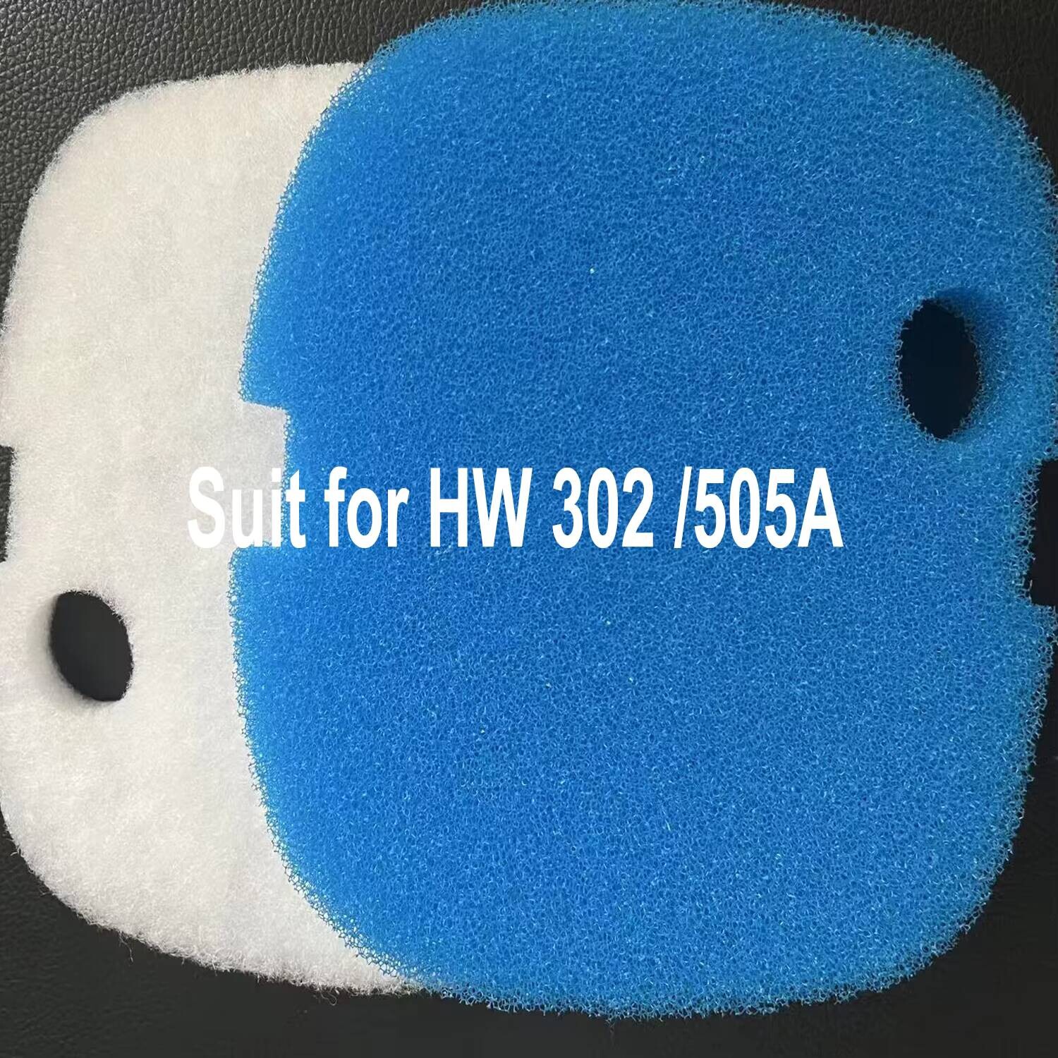GRECH SUNSUN HW-505A HW-302 용  - Marine Aquarium Uv Light 리뷰 및 가격