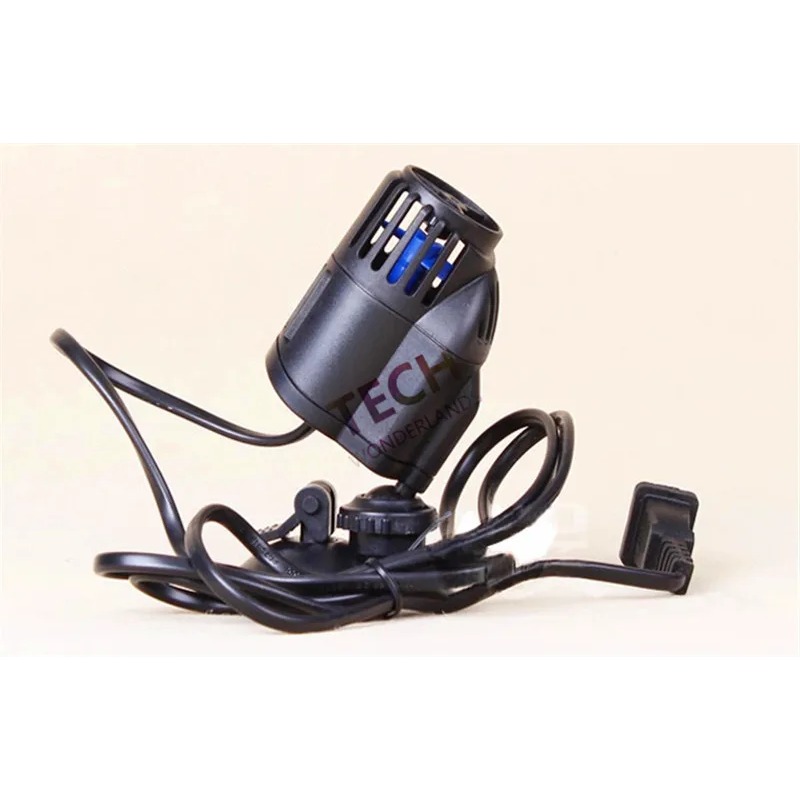 SUNSUN JVP-110 3W 2000L/H 수족관  - Marine Aquarium Uv Light 리뷰 및 가격