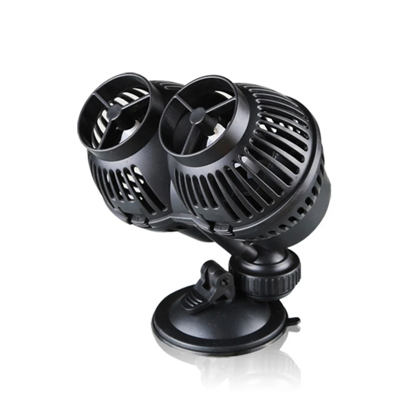 220V Sunsun 웨이브 메이커 Wavemaker  - Marine Aquarium Uv Light 리뷰 및 가격