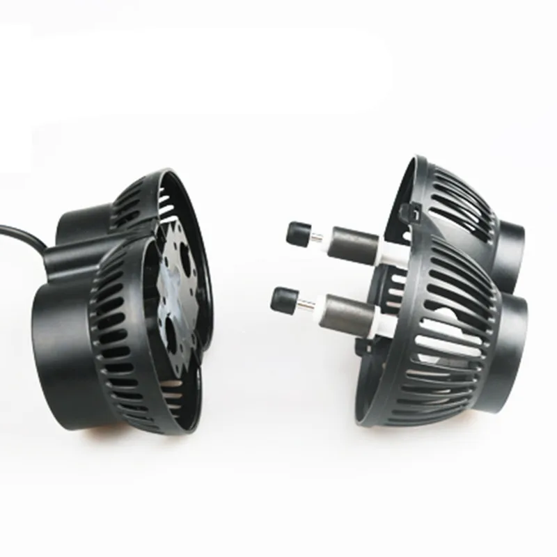 220V Sunsun 웨이브 메이커 Wavemaker  - Marine Aquarium Uv Light 리뷰 및 가격
