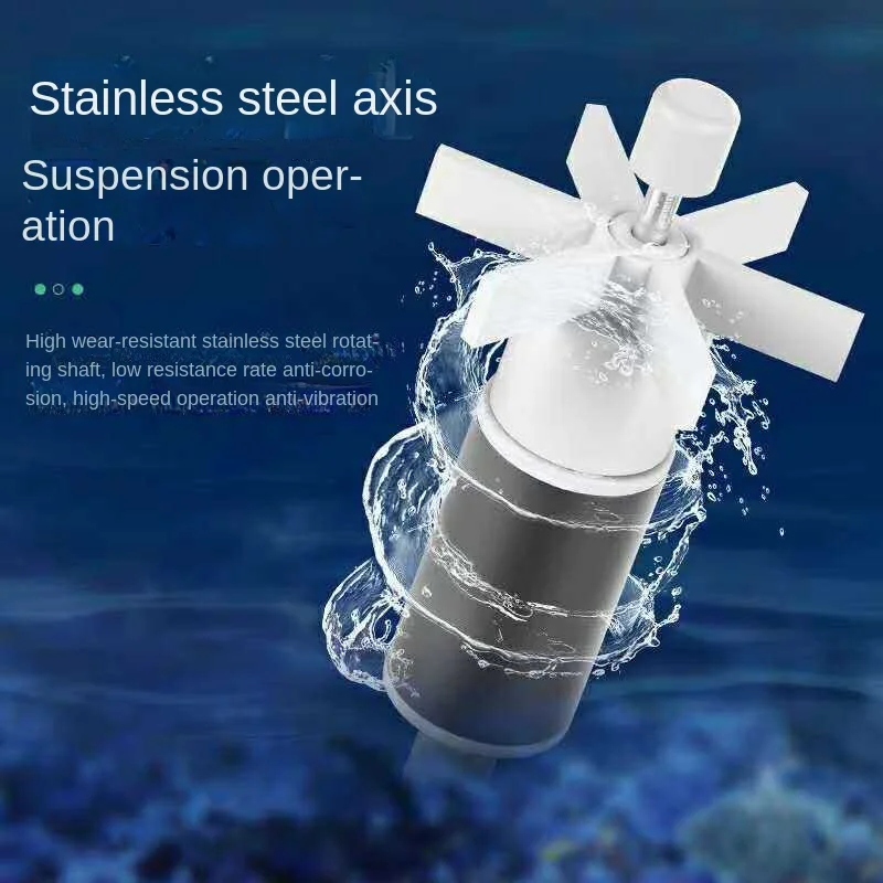 SUNSUN XQP 매우 조용한 3-60W 잠수정 분수 - Marine Aquarium Uv Light 리뷰 및 가격