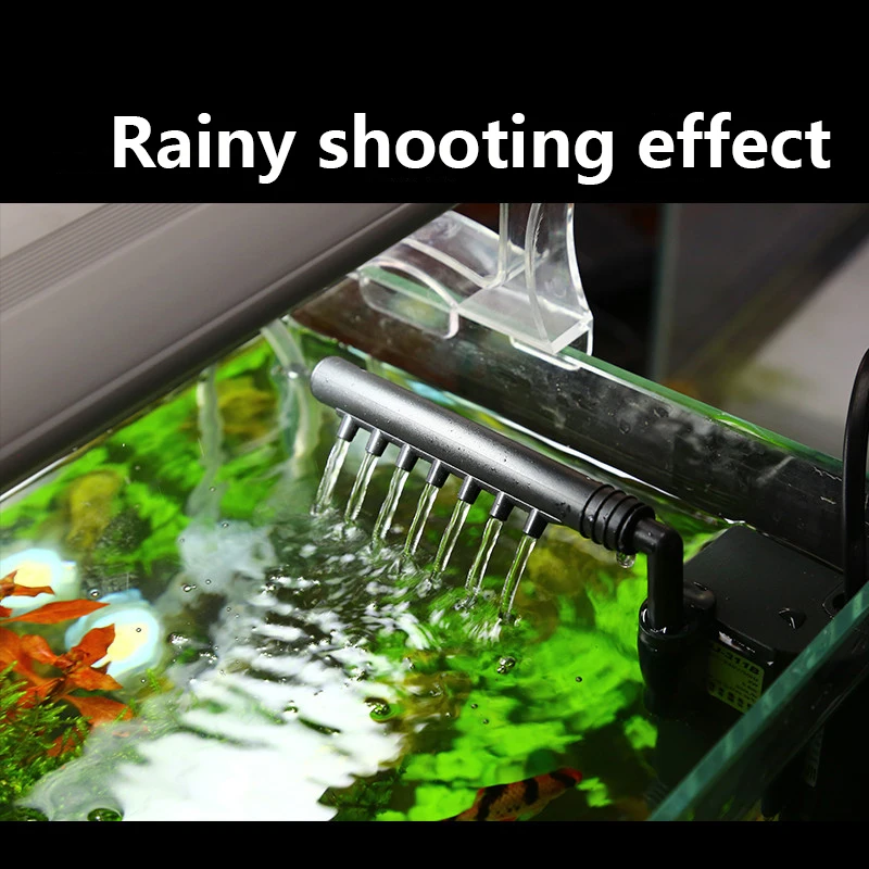 SUNSUN 미니 나노 수중 산소 펌프, 물고기 거북이 - Marine Aquarium Uv Light 리뷰 및 가격
